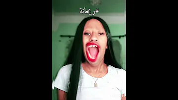 قررت اشوف فيديوهات كرنج و يا ليت ما قررت ادعموني بالاشتراك Tiktok كرنج ترند تيك توك احبكم 