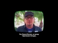 Kevin Eastman - the guest of Big Festival 2017! / Кевин Истмен едет в Россию - на Большой Фестиваль!