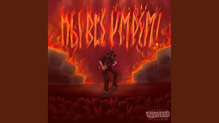 Мы все умрём!