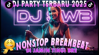 Download Lagu DJ PARTY BASS BLAYER MIDDLE NROTOK,DJ CEK SOUND HOREG KARNAVAL MP3 Download Lagu DJ PARTY BASS BLAYER MIDDLE NROTOK,DJ CEK SOUND HOREG KARNAVAL MP3