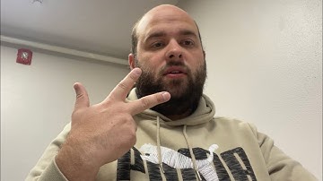 ASL Silent Night Verse 3