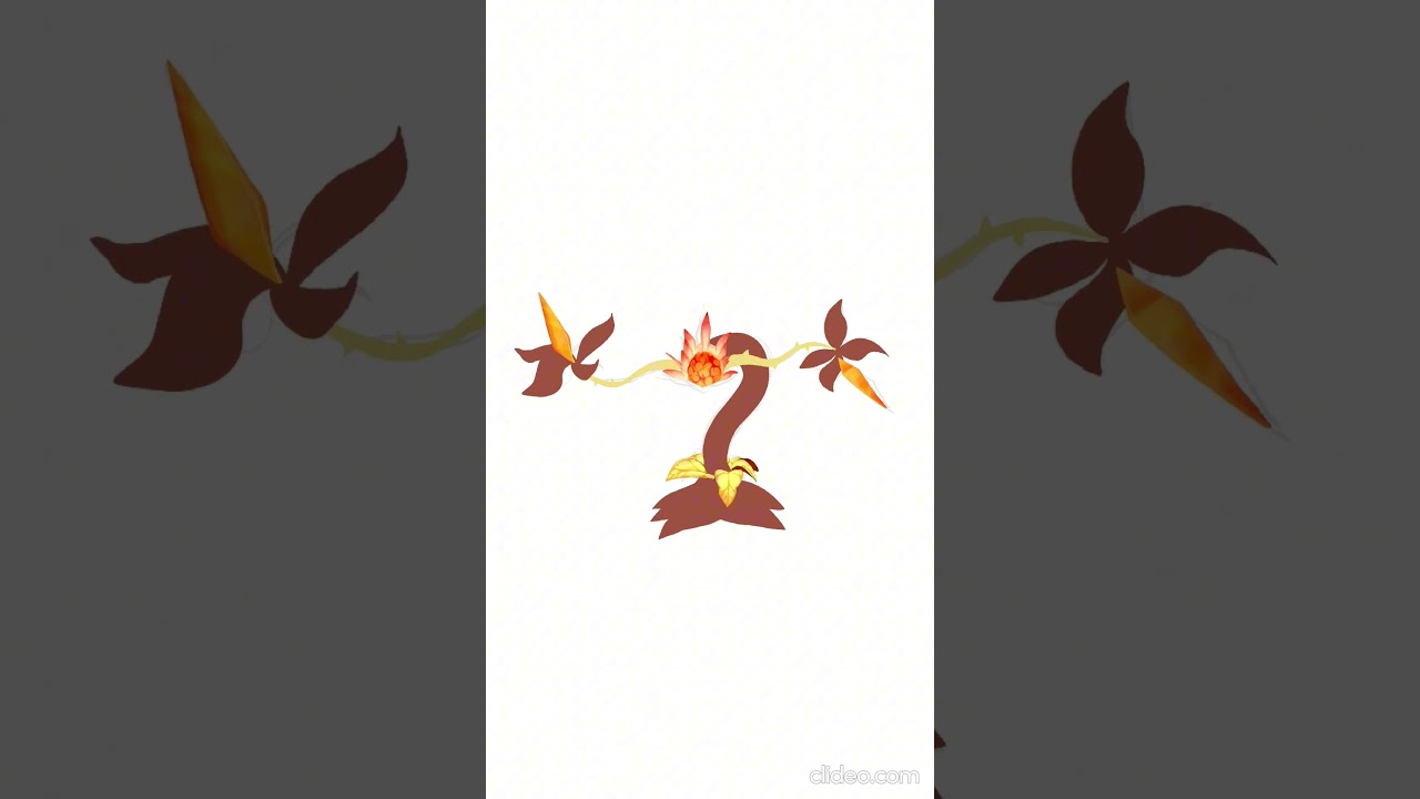 How YOU beat the Pyro Regisvine using only free characters?