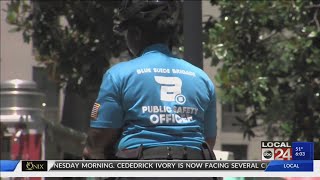MLGW rates will increase, if changes aren’t made, according to report