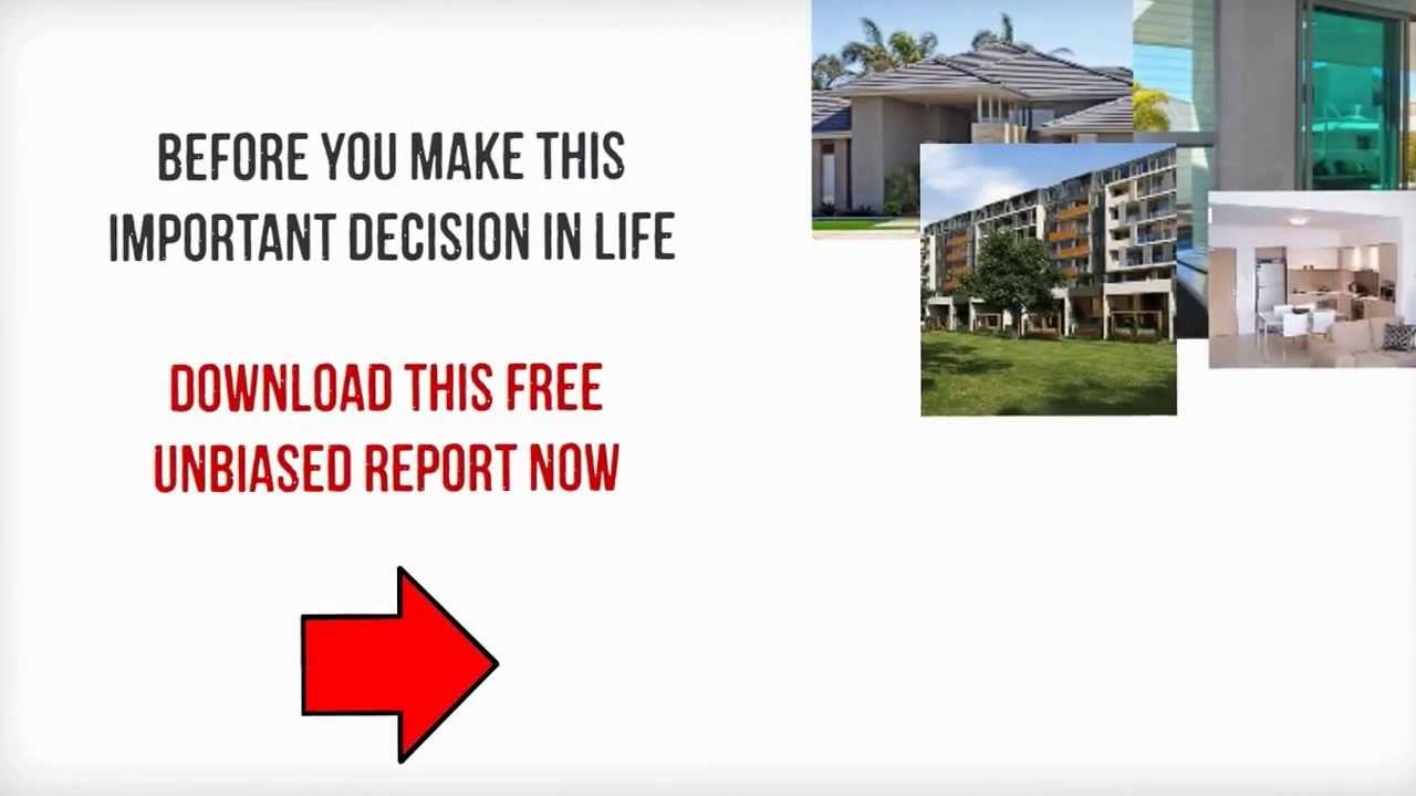 Real Estate Australia Australia Property Market Trend & Analysis