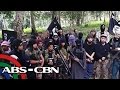 TV Patrol: Abu Sayyaf, may banta sa militar