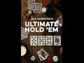 Ultimate holdem jack carpenter