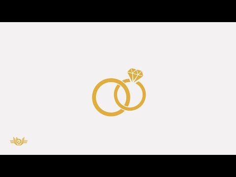 El Batallon - Apechao (3 El Album)