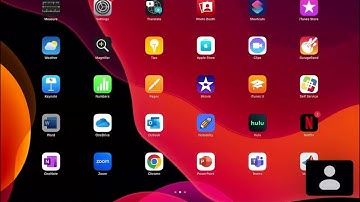 Calculus 3- Lecture 7: Vector Valued Functions (ProfeSuazo)