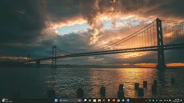 របៀបប្រើ OBS ក្នុងឆ្នាំ 2025 | how to use OBS in #2025