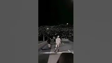عشاني يا ساحره جمليني المرادي 