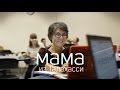 Казахстанцы в США | Мама из Таллахасси