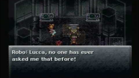 lets play chrono trigger: part 22