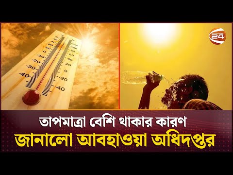 Elis Voxni kim sikadi?