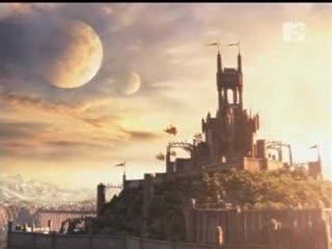 (2007.12.05)伊田恵美-月の明り-Final Fantasy IV 愛のテーマ-