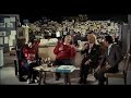 Trailer película Stefan v/s Kramer
