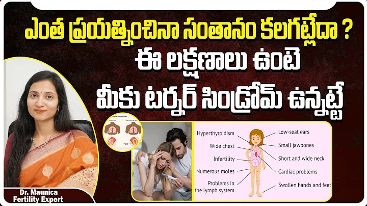 10 Things You May Not Know About Rare Diseases | What is a Rare Disease? | Best Fertility Center |