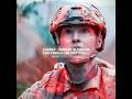 #youtubeshorts #movie #viral #clips #storytelling #action #thriller #sciencefiction