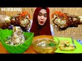 BAKSO SUMSUM JUMBO PEDAS NYELEKIT