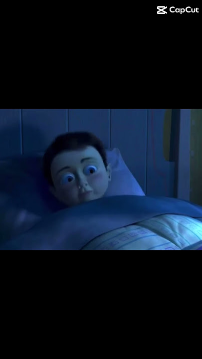 this is how I would react to (ugly looking rat cousin emerson ) @abbyslittleshopofweirdness4453