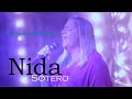 Nida Sotero | Eu Quero o Meu Milagre #ProjetodeDeus