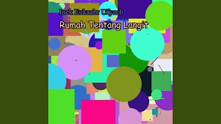 Download lagu Rumah Tentang Langit