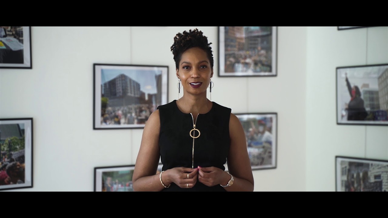 Welcome to Our Virtual Gallery! (Community Folk Art Center)