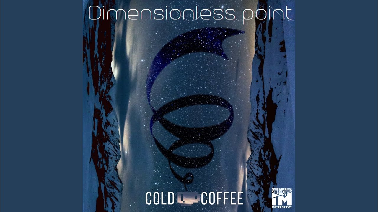 Guarda Dimensionless Point (Original Mix) su YouTube Guarda Dimensionless Point (Original Mix) su YouTube