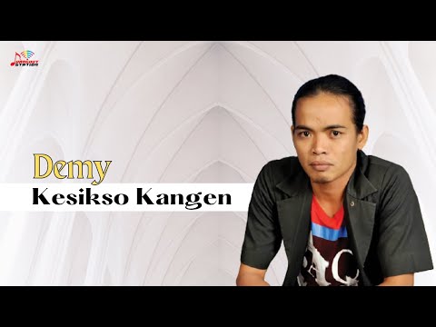 Video Kesikso Kangen (OM New Pallapa)