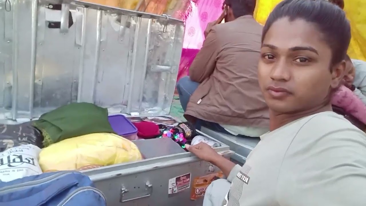 2/3/2026 chulbuli Jaan ki nautanki Kaha bajegi 8127343423/6386401966