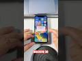 Super bug IOS 16.7.3