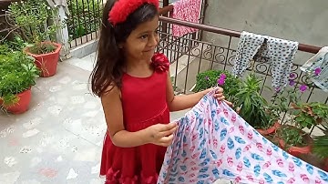 NCERT | Mathematics - Class 5| Topic - Can you see the Patterns ? | By : R.K.Narain