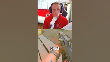 BO7 Beta cheaters. #callofduty #bo7 #gaming #fy #fypage #gameplay #funny