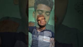আবারো সেই 9 to 5 মজদুরি জীবন। 😌😑 #corporatelife #minivlog #ranchi