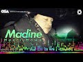 Madine hazri howe  nusrat fateh ali khan  complete official full version  osa worldwide