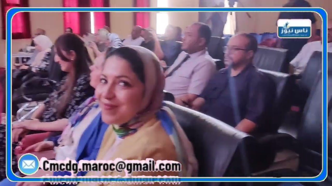 الفن الهادف: كورال 