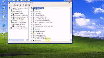 Honda HDS V3.002.032 USB install video