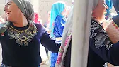 Özlem Ökten