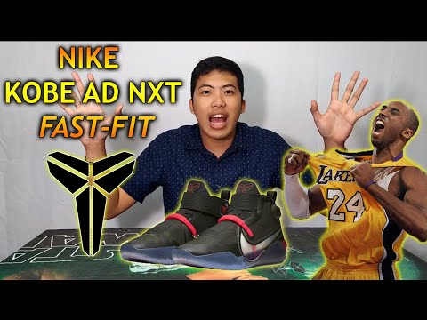 fake-kobe-ad-nxt-fast-fit-meron-na?!-|-oem-incoming-update!