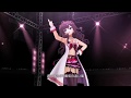 【デレステ】EVERMORE