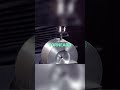 Fabricación de Rotor: Aleación Especial de Plata y Aluminio #shorts