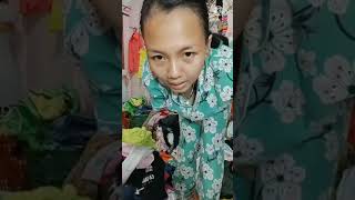 Mamah muda live obral besar besaran 3