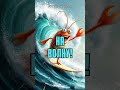Веселая креветка шлёт всем привет,На гребне волны,Солнечный пляж смотреть на JoyStickGame