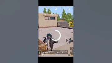 انا دمي حامي Gaming ببجي Pubgmobile 