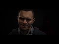 Call of Duty Modern Warfare 3 odcinek 1