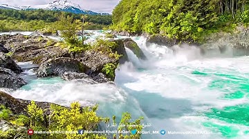 آية الكرسي الشيخ | محمود خليل القارئ