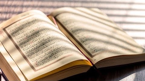 عشر ساعات متتالية من القرآن الكريم بدون اعلانات بصوت هاديء وجميل