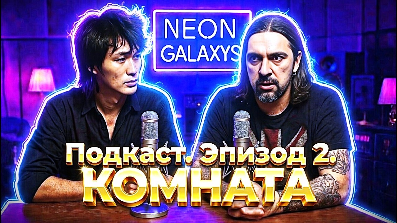 youtube video for Рад, что мы встретились, хоть так...