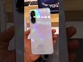 Samsung A36 #smartphone #tech