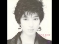 Mariko Tone - Broken Eyes (1985)