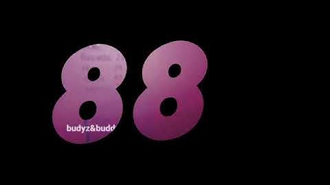 Thank you for 100 subscribers❤💯 || BUDYZ &BUDDYZ || 100 subs special video